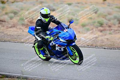 media/Apr-26-2025-2WTD (Sat) [[797c348bd3]]/C Group/240pm/